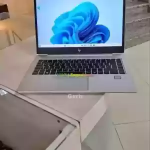 Brand New Hp  full HD  Intel Core i5-8th Generation ▶️Storage: 512GB SSD▶️Ram : 16GB DDR4 in Ethiopia